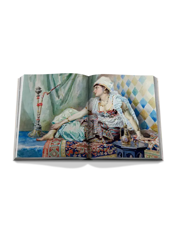 /original/9781649805560_ASUL_BLUE_5.png_convert-600x800