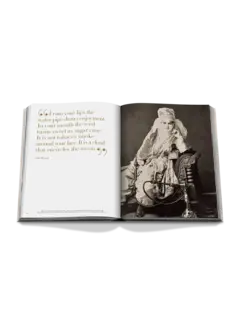 /original/9781649805560_ASUL_BLUE_6.png_convert-240x320