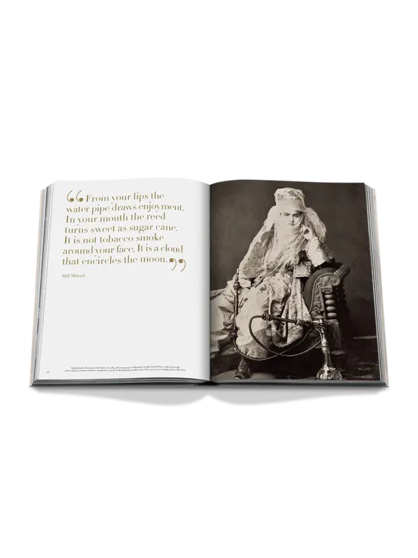 /original/9781649805560_ASUL_BLUE_6.png_convert-600x800