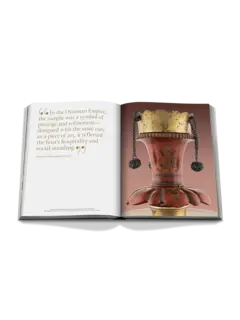 /original/9781649805560_ASUL_BLUE_7.png_convert-240x320