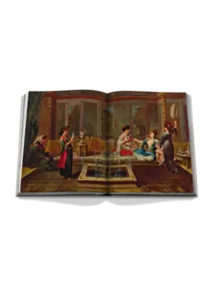 /original/9781649805560_ASUL_BLUE_8.png_convert-240x320