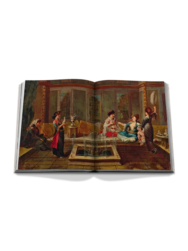 /original/9781649805560_ASUL_BLUE_8.png_convert-600x800