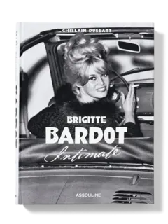 /original/9781649805638_ASUL_Black_1.png_convert-240x320