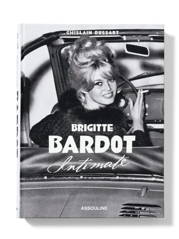 /original/9781649805638_ASUL_Black_1.png_convert-600x800