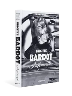 /original/9781649805638_ASUL_Black_2.png_convert-240x320