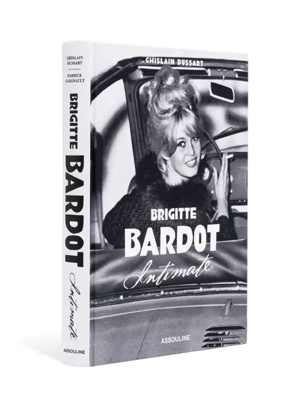 /original/9781649805638_ASUL_Black_2.png_convert-600x800