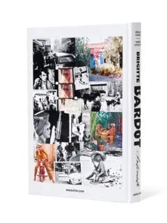 /original/9781649805638_ASUL_Black_3.png_convert-240x320