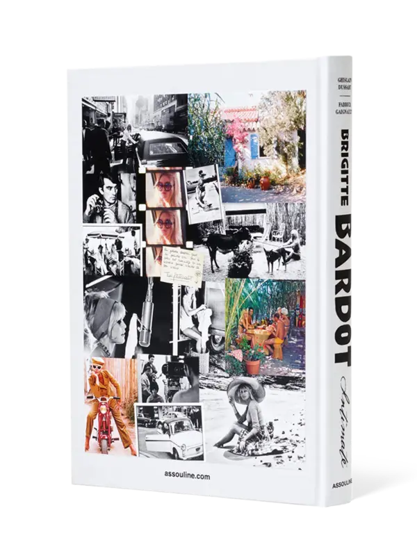 /original/9781649805638_ASUL_Black_3.png_convert-600x800