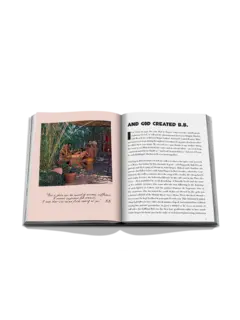 /original/9781649805638_ASUL_Black_4.png_convert-240x320