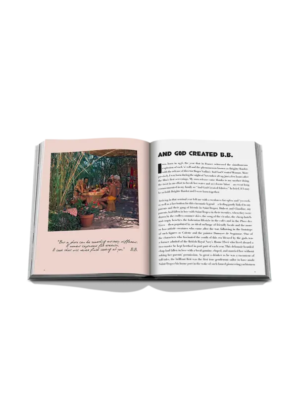 /original/9781649805638_ASUL_Black_4.png_convert-600x800