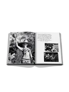 /original/9781649805638_ASUL_Black_5.png_convert-240x320