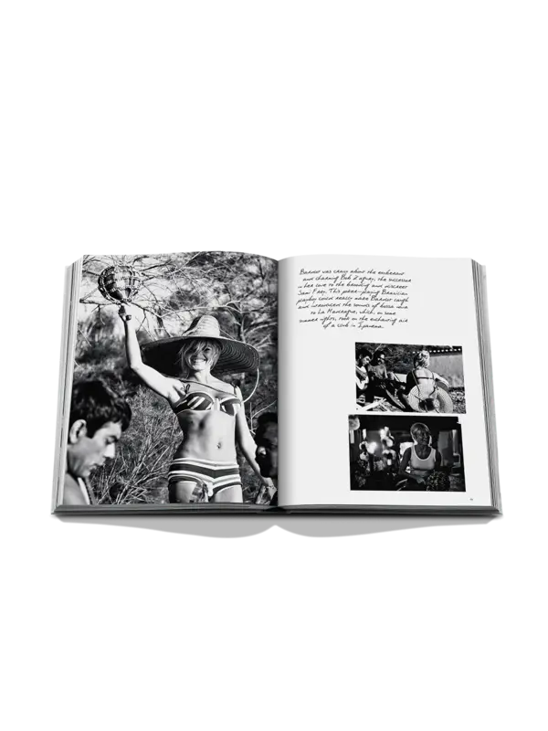 /original/9781649805638_ASUL_Black_5.png_convert-600x800