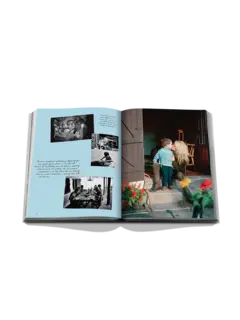 /original/9781649805638_ASUL_Black_6.png_convert-240x320