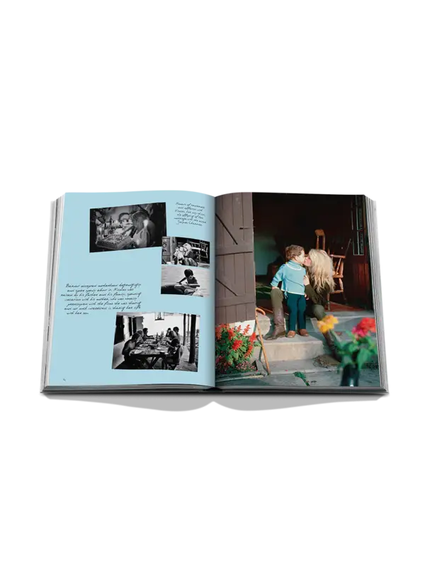 /original/9781649805638_ASUL_Black_6.png_convert-600x800