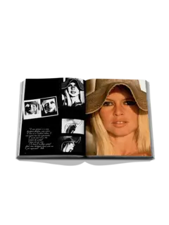 /original/9781649805638_ASUL_Black_7.png_convert-240x320