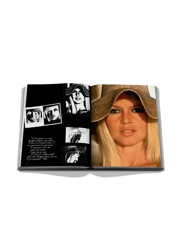 /original/9781649805638_ASUL_Black_7.png_convert-600x800