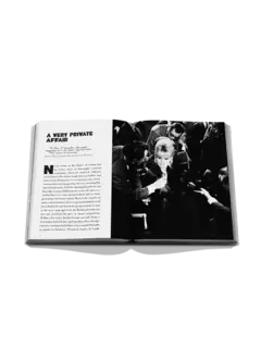 /original/9781649805638_ASUL_Black_8.png_convert-240x320