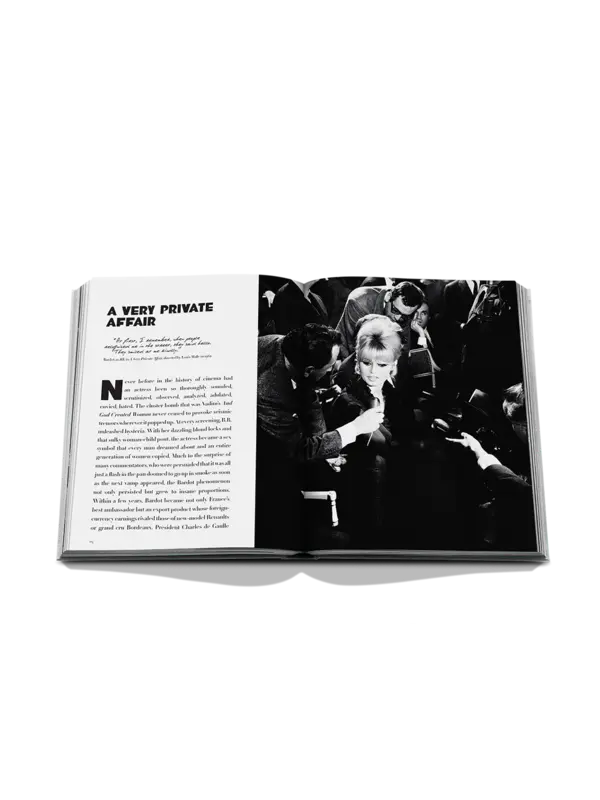 /original/9781649805638_ASUL_Black_8.png_convert-600x800