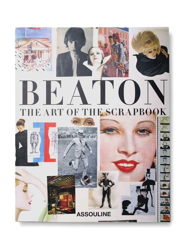 /original/9782759404728_ASUL_MULTI_1.png_convert-600x800