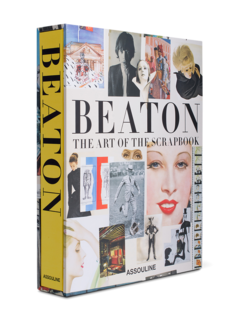 /original/9782759404728_ASUL_MULTI_2.png_convert-240x320