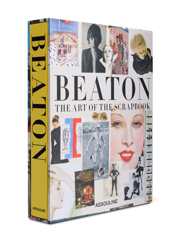 /original/9782759404728_ASUL_MULTI_2.png_convert-600x800