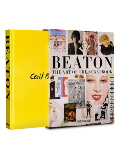 /original/9782759404728_ASUL_MULTI_3.png_convert-240x320