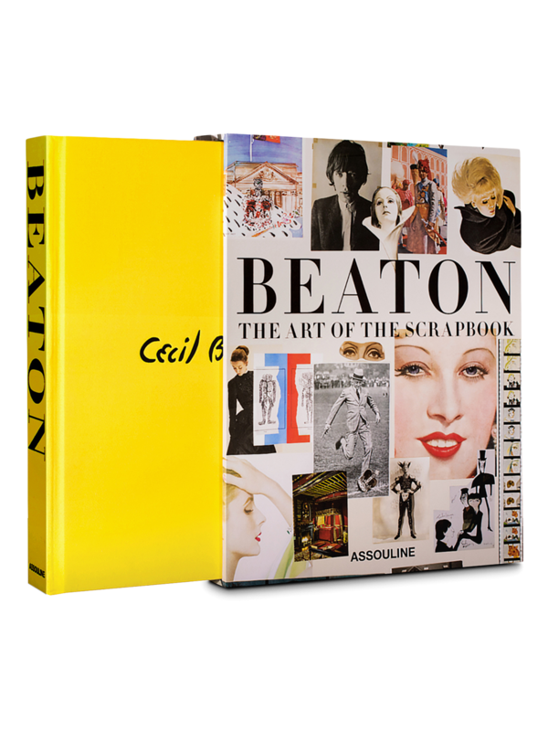 /original/9782759404728_ASUL_MULTI_3.png_convert-600x800