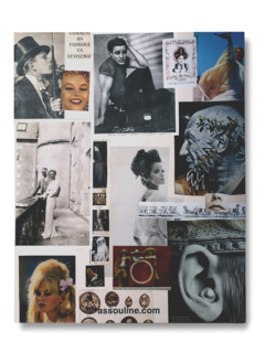 /original/9782759404728_ASUL_MULTI_4.png_convert-240x320