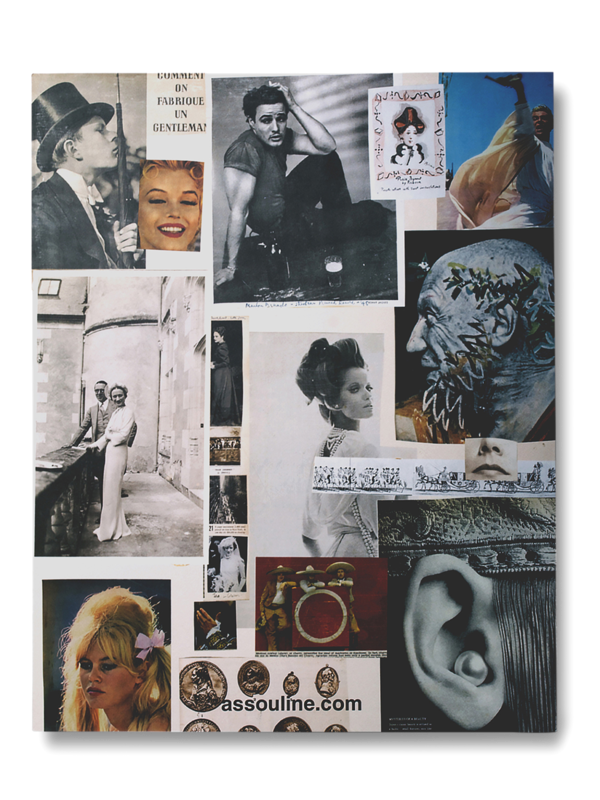 /original/9782759404728_ASUL_MULTI_4.png_convert-600x800