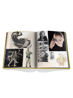 /original/9782759404728_ASUL_MULTI_5.png_convert-240x320