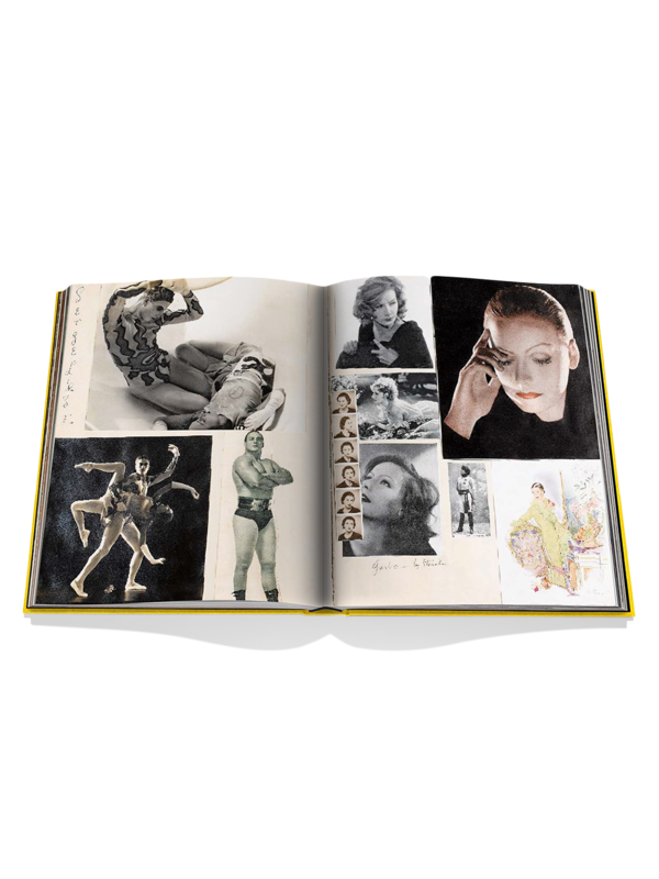 /original/9782759404728_ASUL_MULTI_5.png_convert-600x800