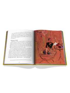 /original/9782759404728_ASUL_MULTI_6.png_convert-240x320