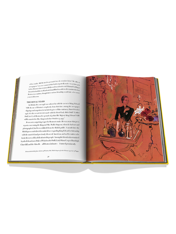 /original/9782759404728_ASUL_MULTI_6.png_convert-600x800