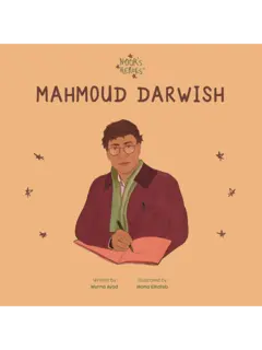 /original/9789948705741_CONS_Multi_1.png_convert-240x320