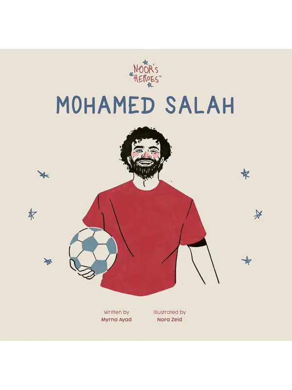 /original/9789948709770_CONS_Multi_1.png_convert-600x800