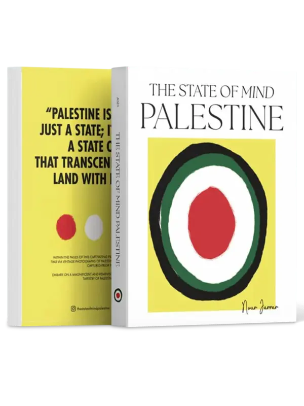 /original/9789948767398_CONS_YELLOW_1.png_convert-600x800