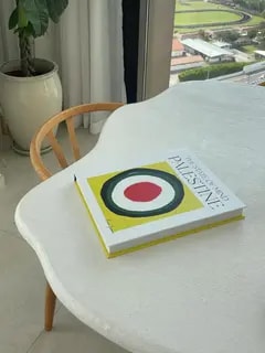 /original/9789948767398_CONS_YELLOW_2.png_convert-240x320