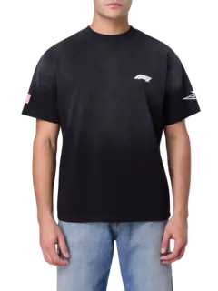 /original/97HO258000FO_PCSN_52_1.png_convert-240x320