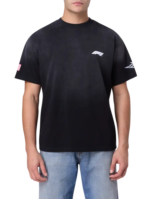 /original/97HO258000FO_PCSN_52_1.png_convert-600x800