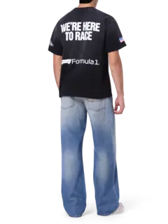 /original/97HO258000FO_PCSN_52_2.png_convert-240x320