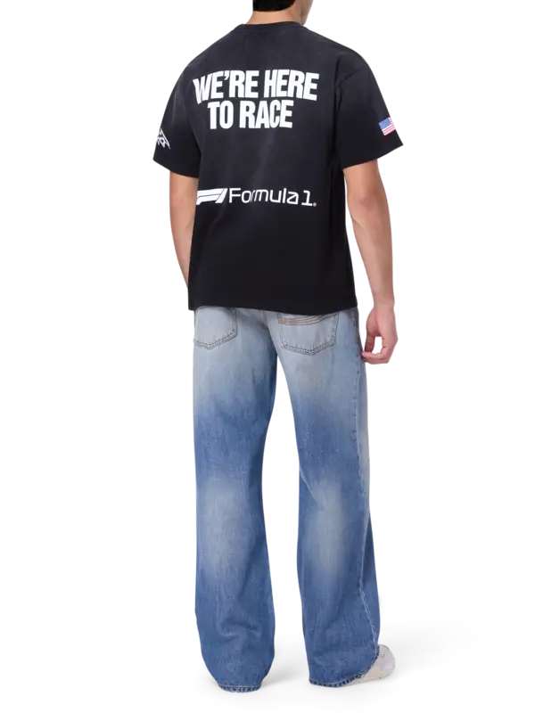 /original/97HO258000FO_PCSN_52_2.png_convert-600x800