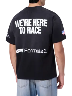 /original/97HO258000FO_PCSN_52_3.png_convert-240x320