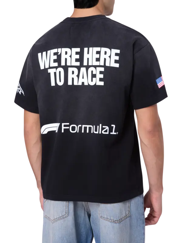 /original/97HO258000FO_PCSN_52_3.png_convert-600x800