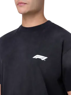 /original/97HO258000FO_PCSN_52_4.png_convert-240x320