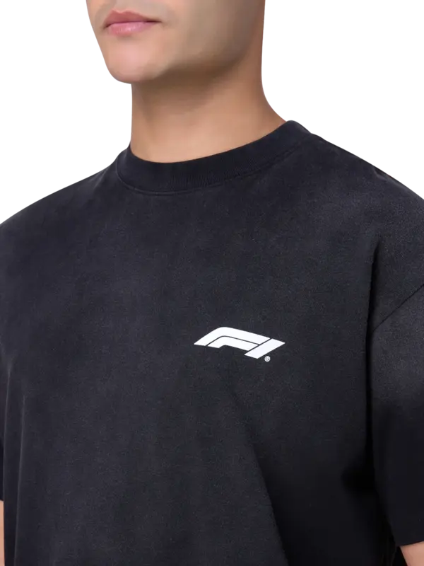 /original/97HO258000FO_PCSN_52_4.png_convert-600x800