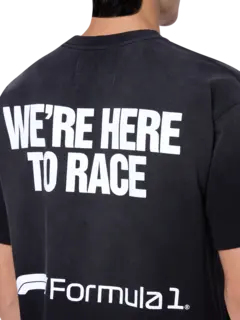 /original/97HO258000FO_PCSN_52_5.png_convert-240x320