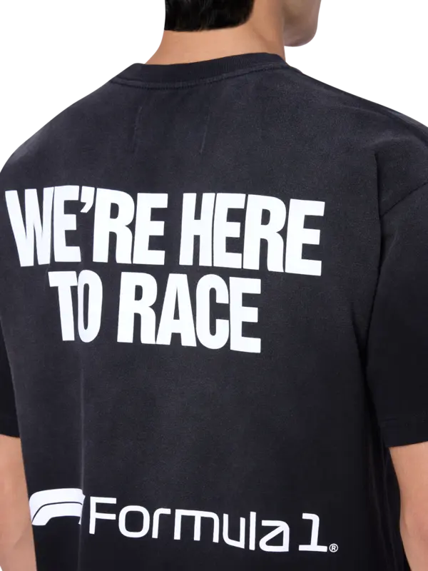 /original/97HO258000FO_PCSN_52_5.png_convert-600x800