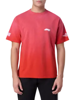 /original/97HO258005FO_PCSN_60_1.png_convert-240x320