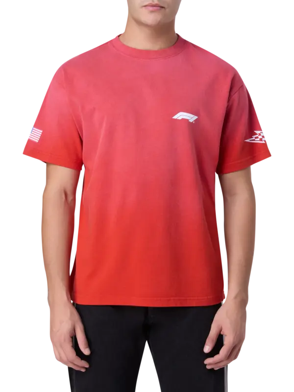 /original/97HO258005FO_PCSN_60_1.png_convert-600x800