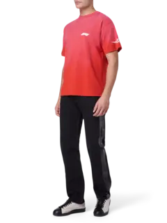 /original/97HO258005FO_PCSN_60_2.png_convert-240x320